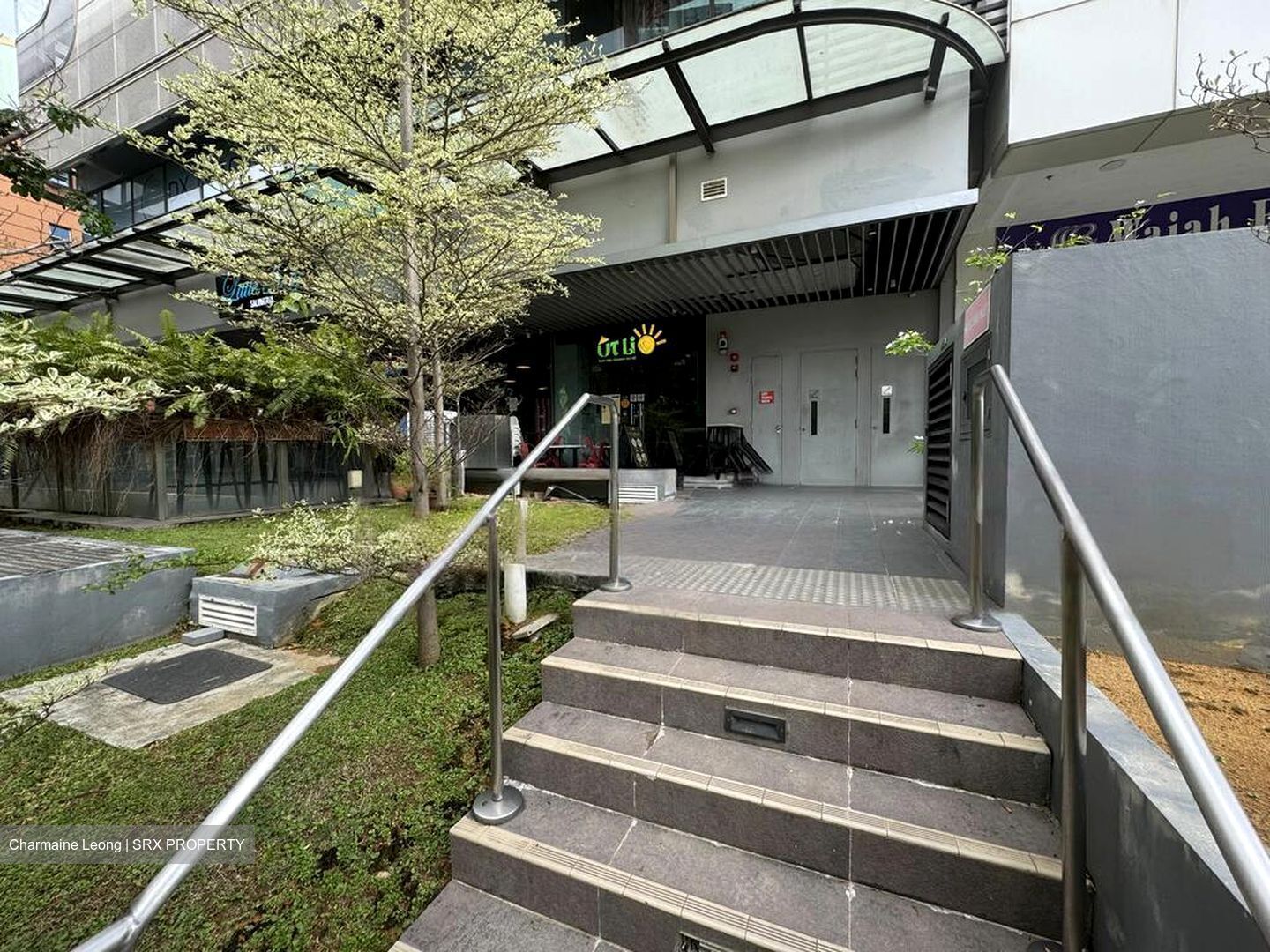 Hexacube (D14), Retail #523116421